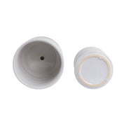 s-2-6-8-ribbed-planter-saucer-white-tan-7