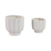 s-2-6-8-scallop-shaped-planters-white-2