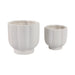 s-2-6-8-scallop-shaped-planters-white-3