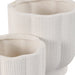 s-2-6-8-scallop-shaped-planters-white-4