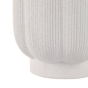 s-2-6-8-scallop-shaped-planters-white-5