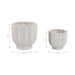 s-2-6-8-scallop-shaped-planters-white-7