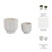 s-2-6-8-scallop-shaped-planters-white-8