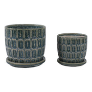 s-2-6-8-squoval-design-saucer-planters-blue-1