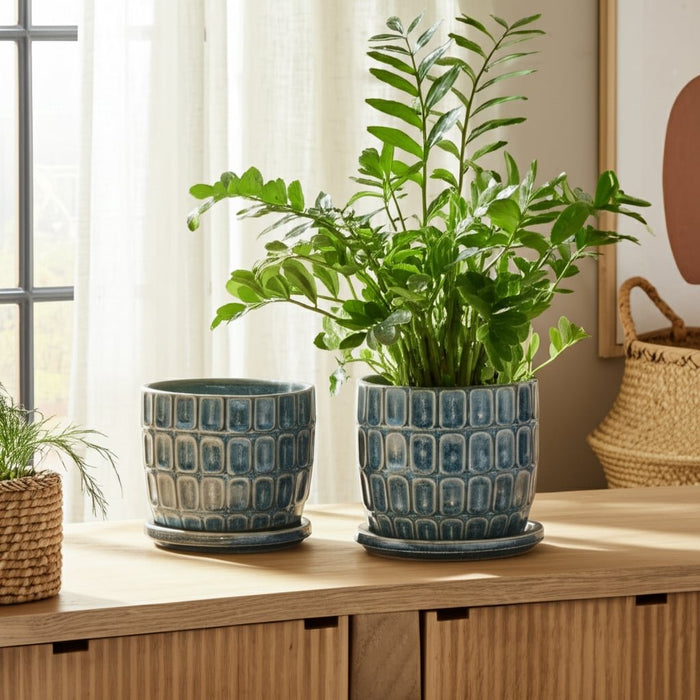 s-2-6-8-squoval-design-saucer-planters-blue-10