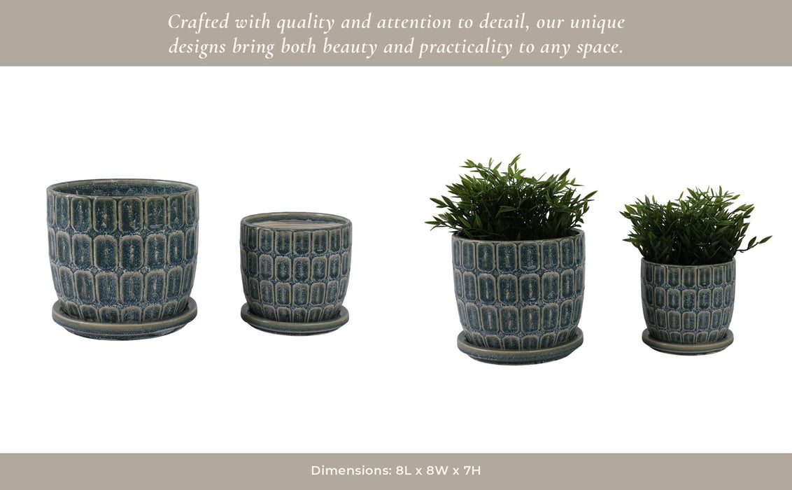 s-2-6-8-squoval-design-saucer-planters-blue-12