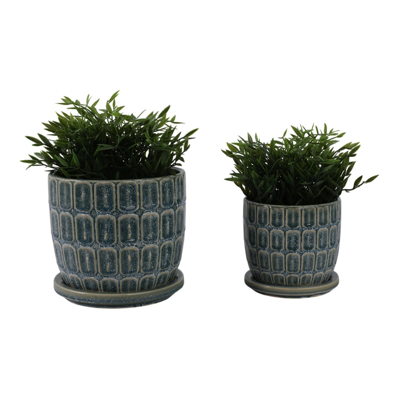 s-2-6-8-squoval-design-saucer-planters-blue-2