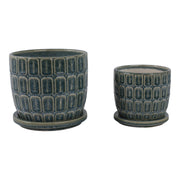 s-2-6-8-squoval-design-saucer-planters-blue-3