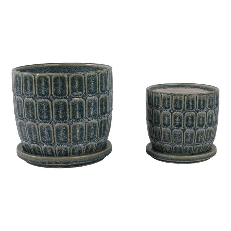 s-2-6-8-squoval-design-saucer-planters-blue-3