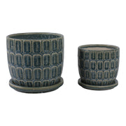s-2-6-8-squoval-design-saucer-planters-blue-4