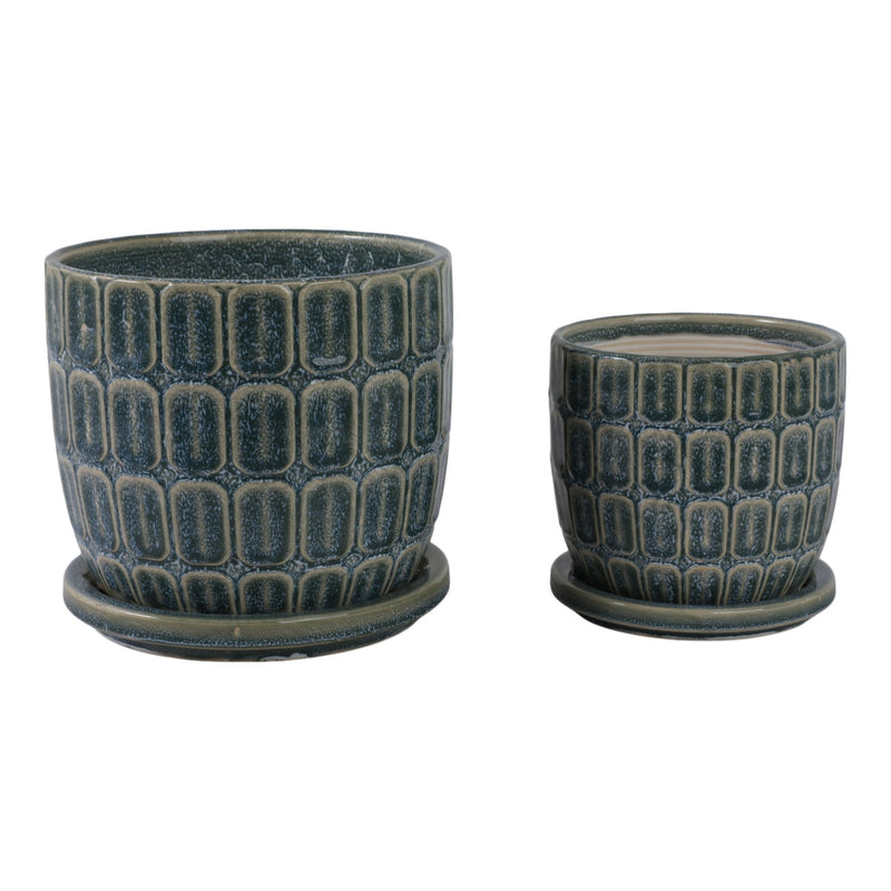 s-2-6-8-squoval-design-saucer-planters-blue-4