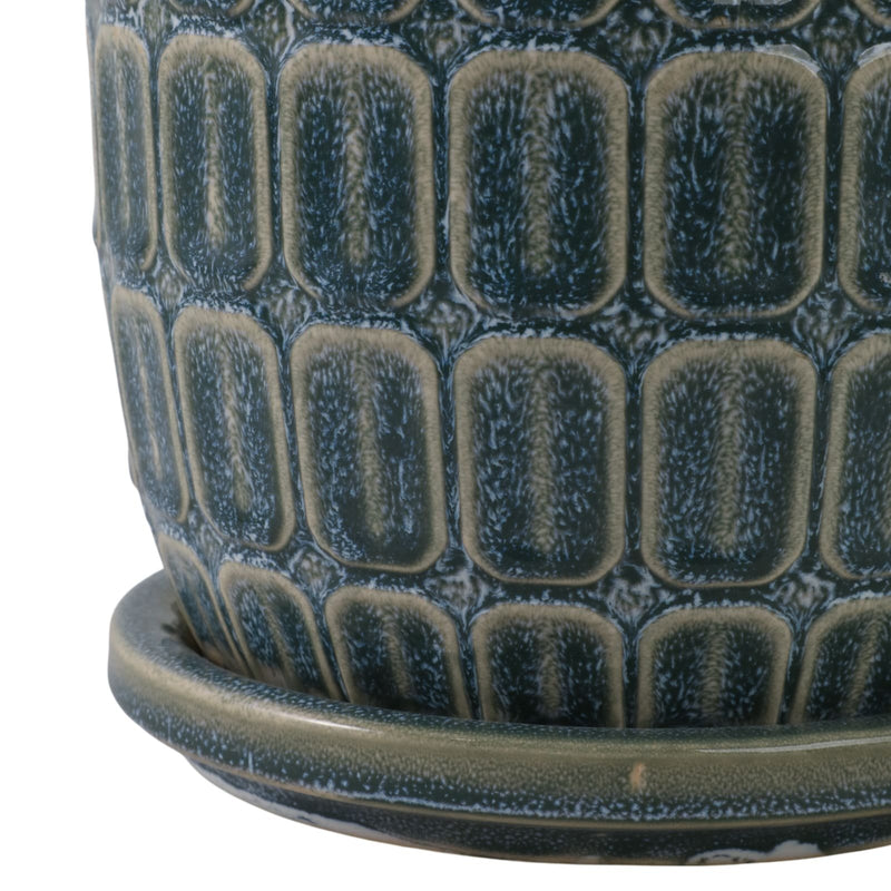 s-2-6-8-squoval-design-saucer-planters-blue-5