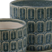 s-2-6-8-squoval-design-saucer-planters-blue-6
