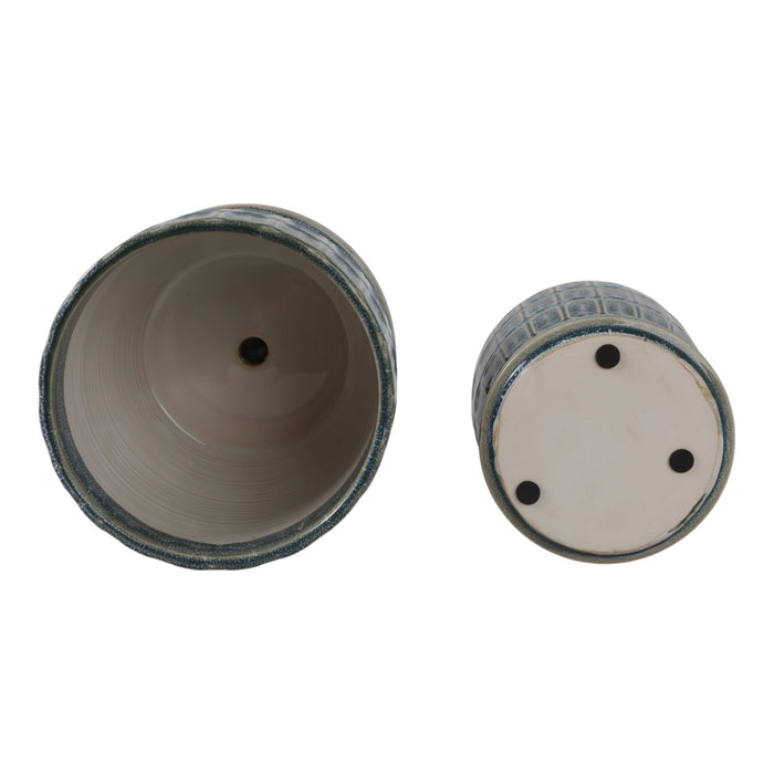 s-2-6-8-squoval-design-saucer-planters-blue-7