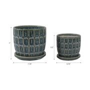 s-2-6-8-squoval-design-saucer-planters-blue-8
