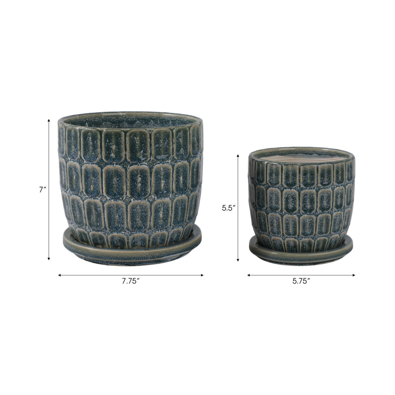 s-2-6-8-squoval-design-saucer-planters-blue-8
