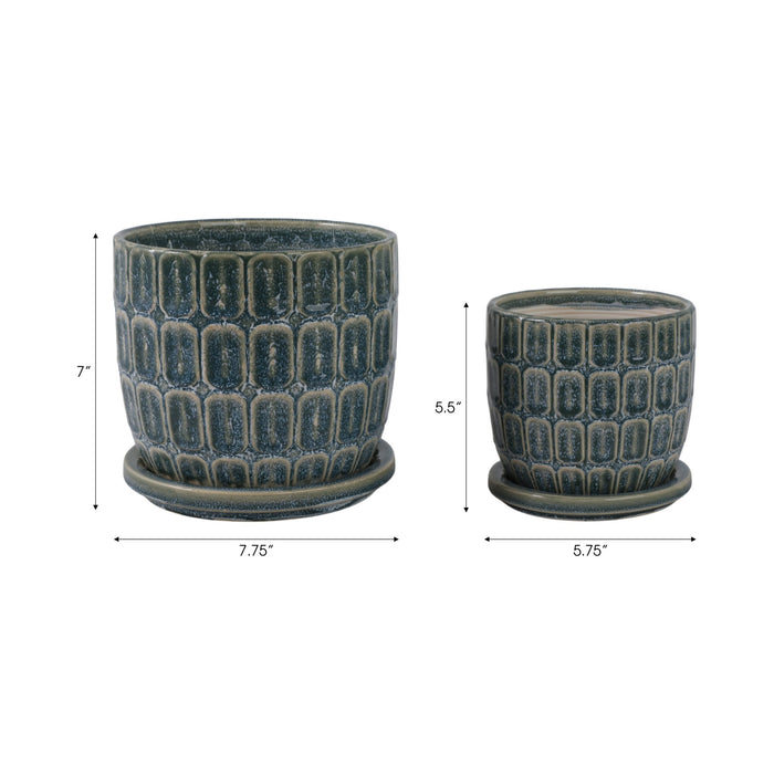 s-2-6-8-squoval-design-saucer-planters-blue-8