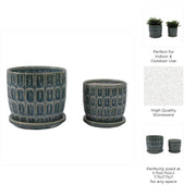 s-2-6-8-squoval-design-saucer-planters-blue-9