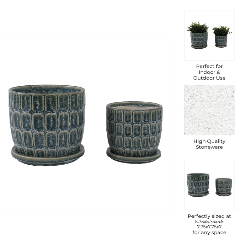 s-2-6-8-squoval-design-saucer-planters-blue-9