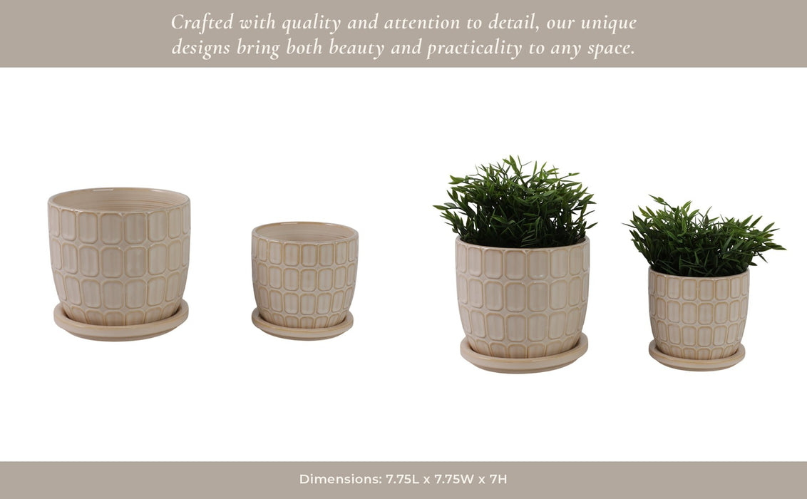 s-2-6-8-squoval-design-saucer-planters-ivory-13