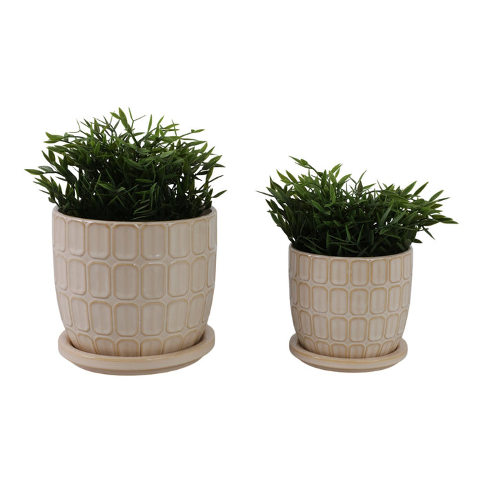 s-2-6-8-squoval-design-saucer-planters-ivory-2