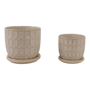 s-2-6-8-squoval-design-saucer-planters-ivory-3