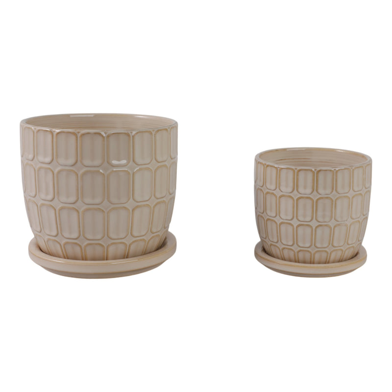 s-2-6-8-squoval-design-saucer-planters-ivory-3