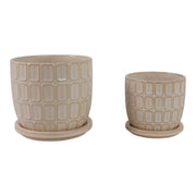 s-2-6-8-squoval-design-saucer-planters-ivory-4