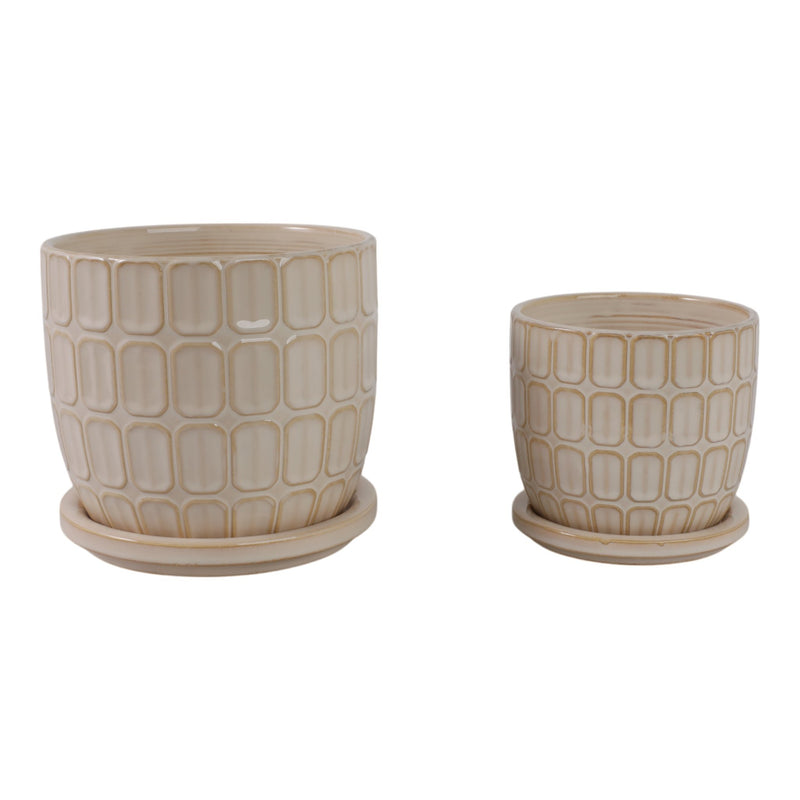 s-2-6-8-squoval-design-saucer-planters-ivory-4