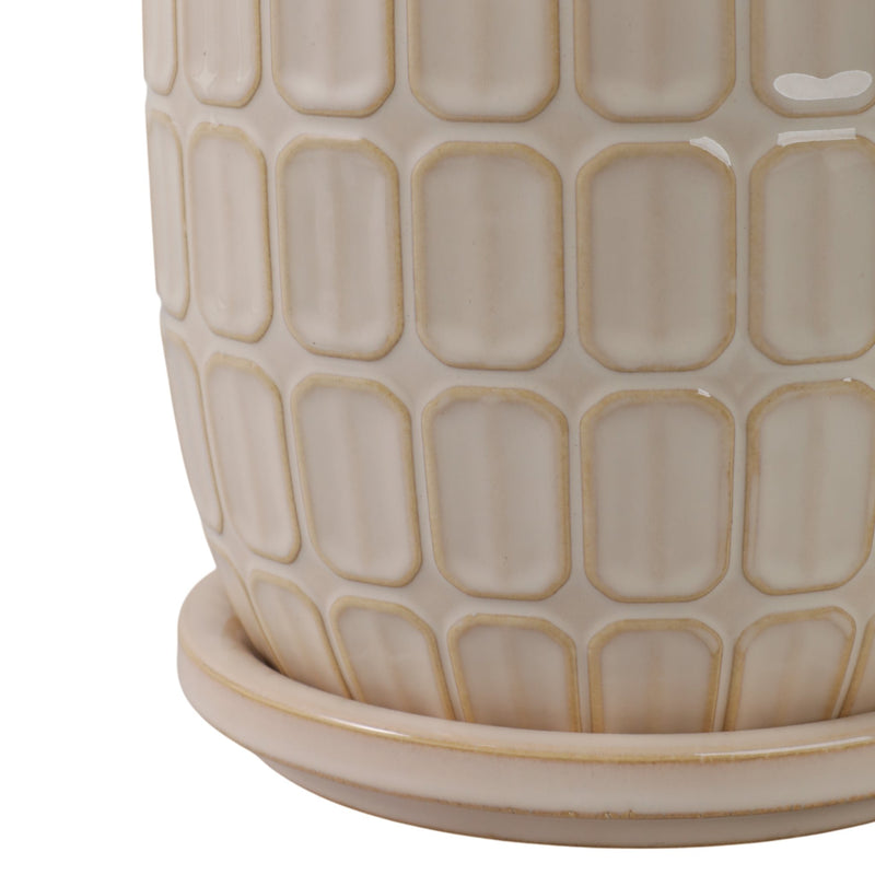 s-2-6-8-squoval-design-saucer-planters-ivory-5