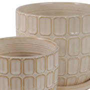 s-2-6-8-squoval-design-saucer-planters-ivory-6