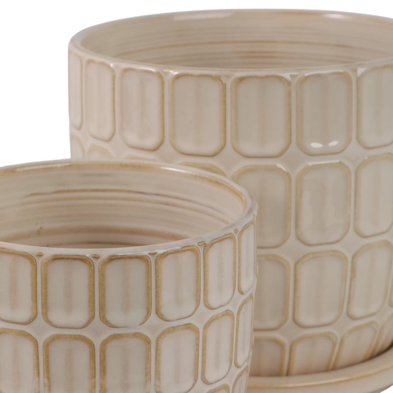 s-2-6-8-squoval-design-saucer-planters-ivory-6