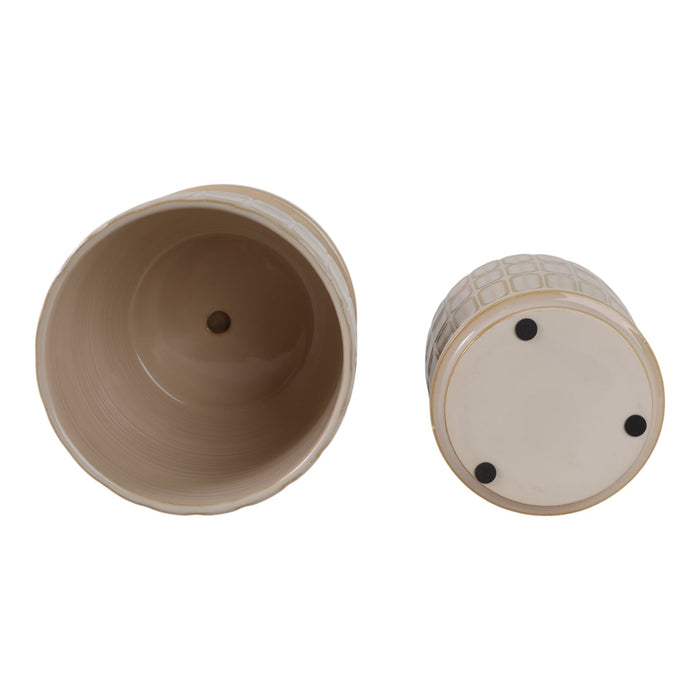 s-2-6-8-squoval-design-saucer-planters-ivory-7