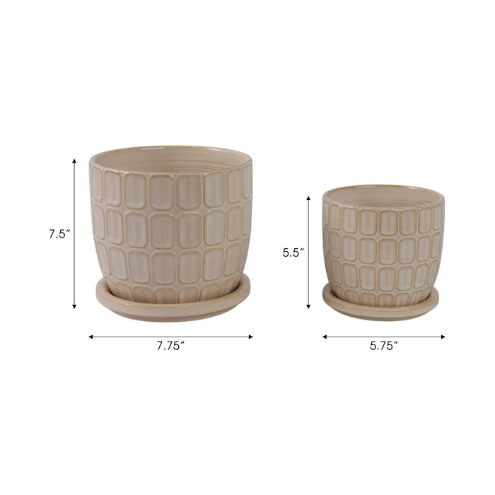 s-2-6-8-squoval-design-saucer-planters-ivory-8