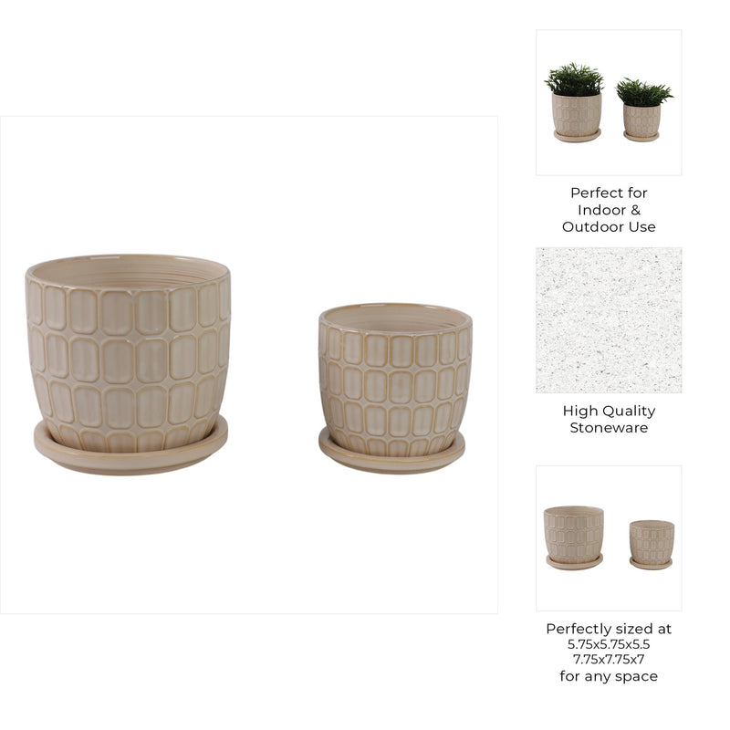s-2-6-8-squoval-design-saucer-planters-ivory-9
