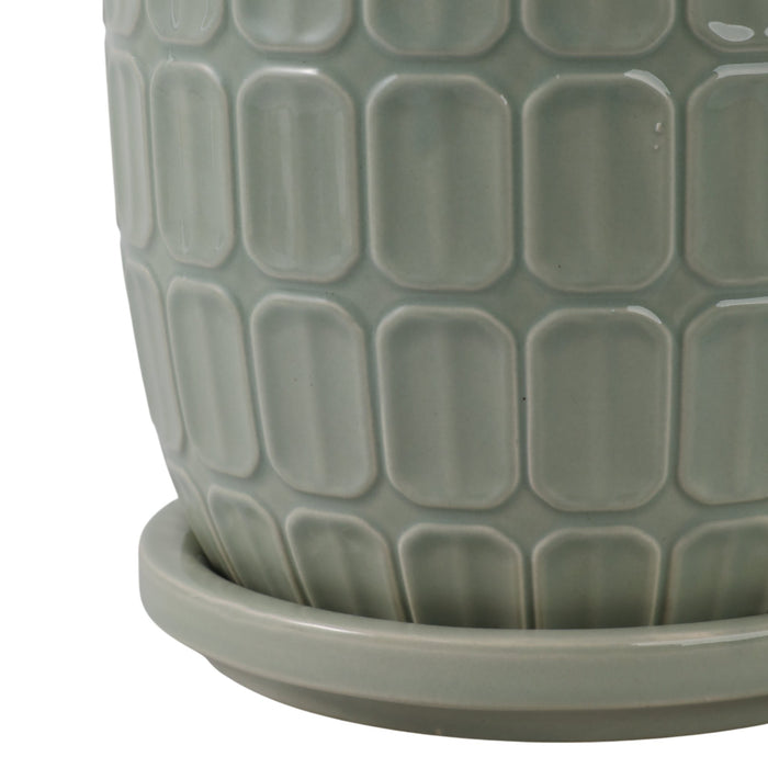 s-2-6-8-squoval-design-saucer-planters-sage-gree-5