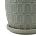 s-2-6-8-squoval-design-saucer-planters-sage-gree-5