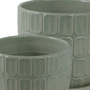 s-2-6-8-squoval-design-saucer-planters-sage-gree-6