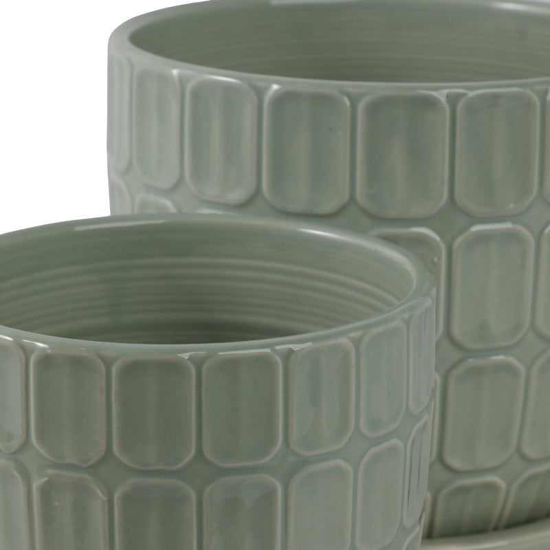 s-2-6-8-squoval-design-saucer-planters-sage-gree-6