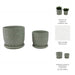 s-2-6-8-squoval-design-saucer-planters-sage-gree-9