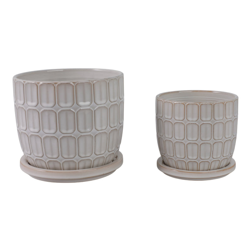 s-2-6-8-squoval-design-saucer-planters-white-1