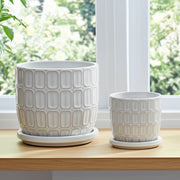 s-2-6-8-squoval-design-saucer-planters-white-12