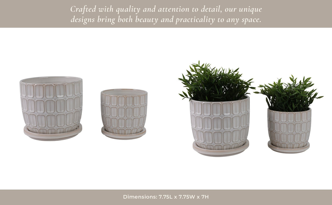 s-2-6-8-squoval-design-saucer-planters-white-13