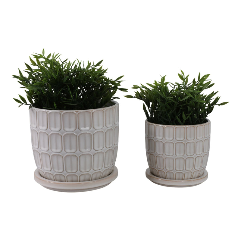 s-2-6-8-squoval-design-saucer-planters-white-2