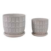 s-2-6-8-squoval-design-saucer-planters-white-3