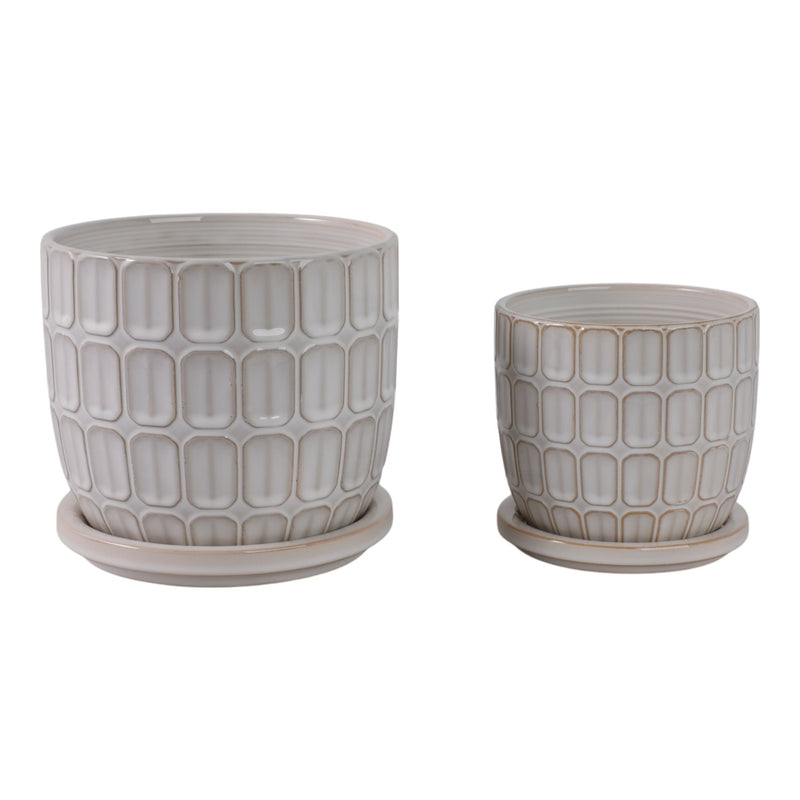 s-2-6-8-squoval-design-saucer-planters-white-3