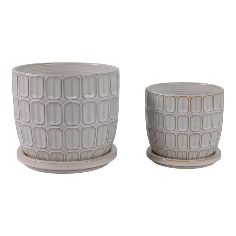 s-2-6-8-squoval-design-saucer-planters-white-4