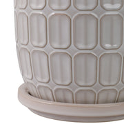 s-2-6-8-squoval-design-saucer-planters-white-5