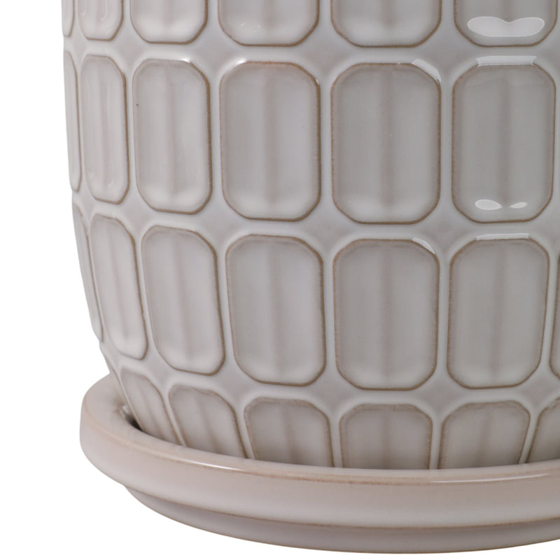 s-2-6-8-squoval-design-saucer-planters-white-5