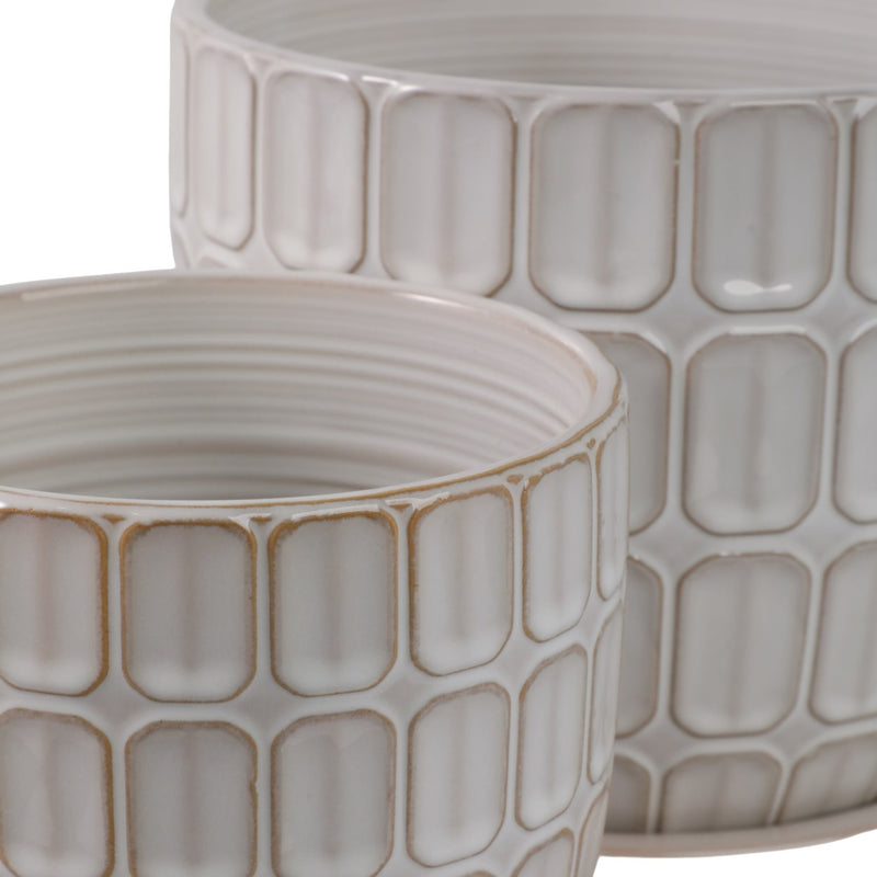 s-2-6-8-squoval-design-saucer-planters-white-6